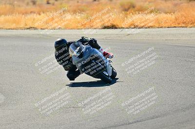 media/Nov-09-2024-2WTD (Sat) [[694fc593b7]]/Group A/Session 2 (Turns 4 5 and 6)/